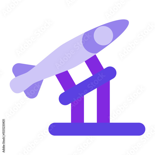 catapult icon