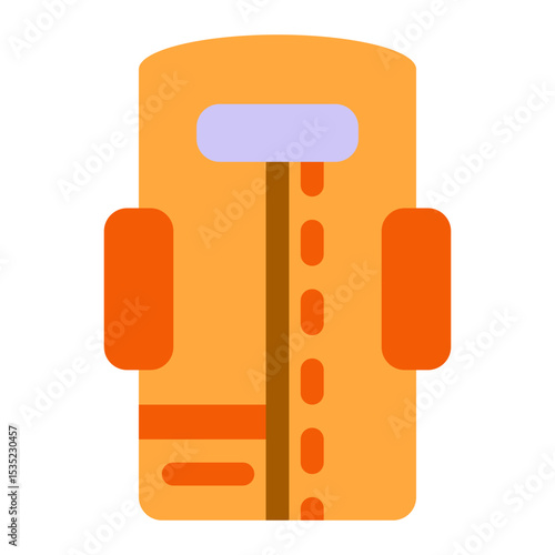 cryogenic icon