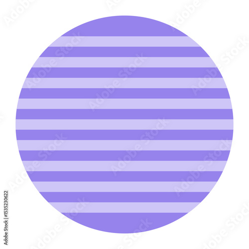 pluto icon