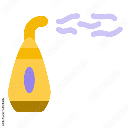 space food icon