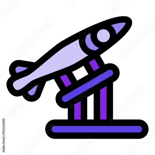 catapult icon