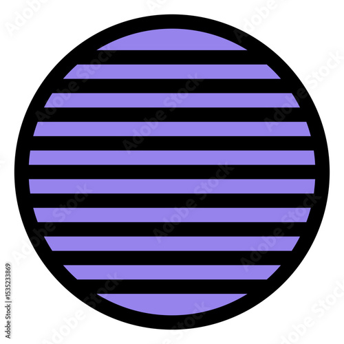 pluto icon