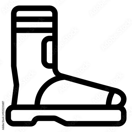 boots icon
