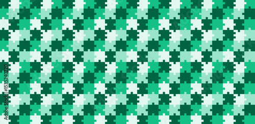 sfondo, pattern, texture, puzzle, concetto, incastro, sinergia, collaborazione, tecnologia,