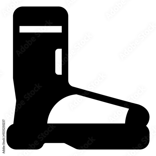 boots icon