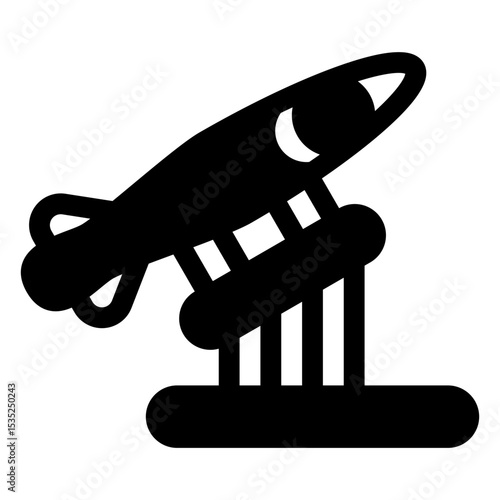 catapult icon
