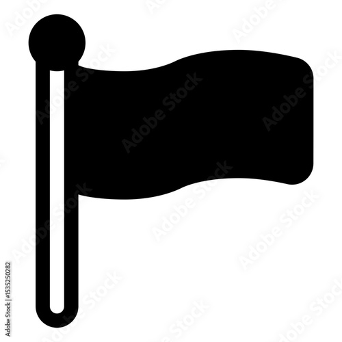 flag icon