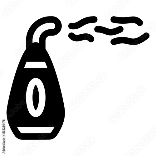 space food icon