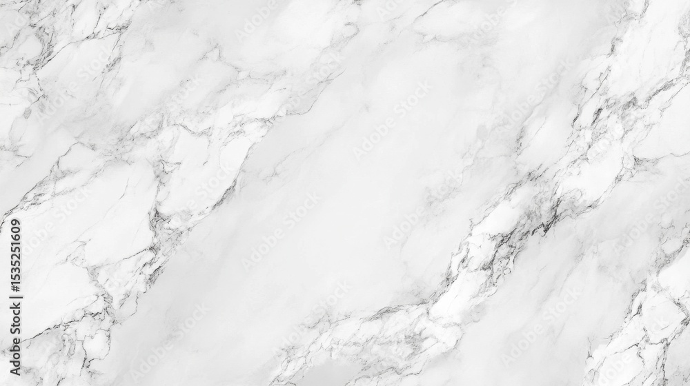 White marble texture background showing natural pattern for design White marble texture background showing natural pattern for design