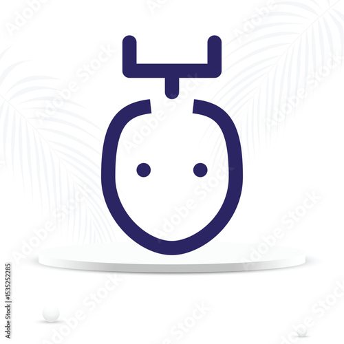 repair icon