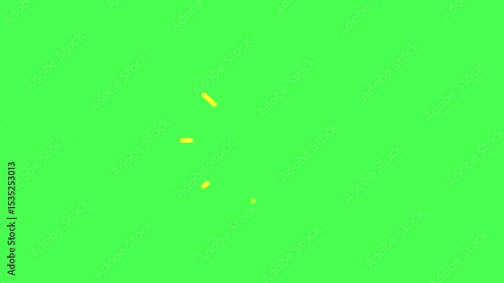 4K Gold Explosion effect. Festive Fireworks. Isolated on black background. Floating golden sparkles. Glowing Particles. 4K Gold Explosion effect. Festive Fireworks. Isolated on black background. Floating golden sparkles. Glowing Particles.