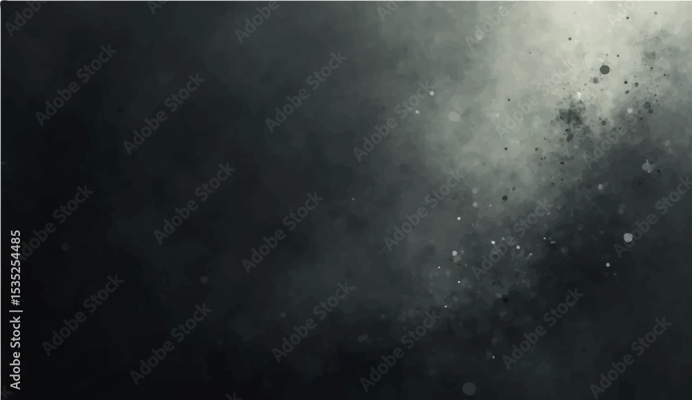 abstract dark black ,background gradient dark from left to right, with subtle grainy details abstract dark black ,background gradient dark from left to right, with subtle grainy details