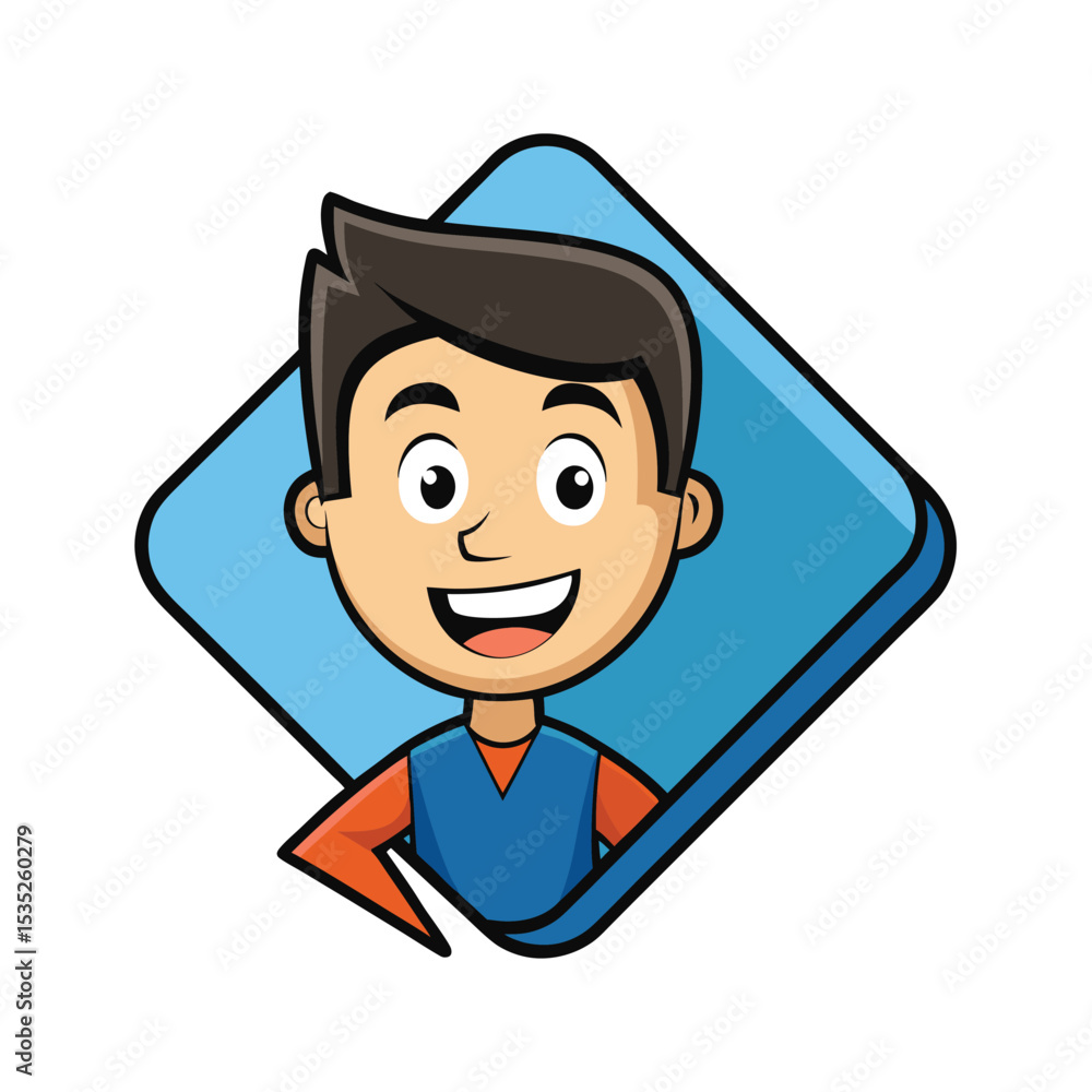 Forward Icon (white background) Forward Icon (white background)