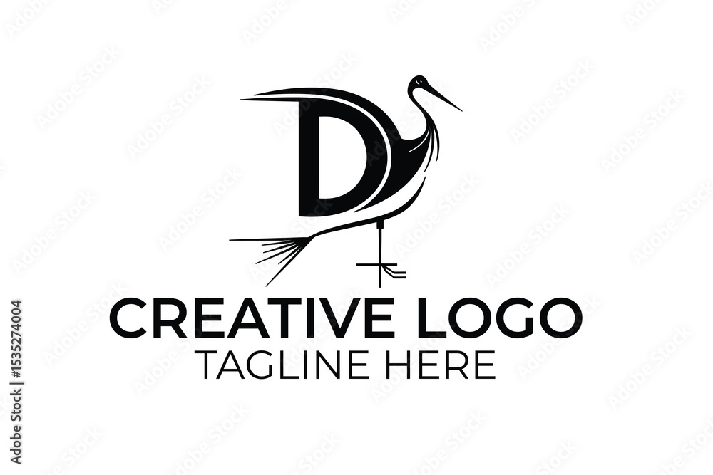 company logo design company logo design
