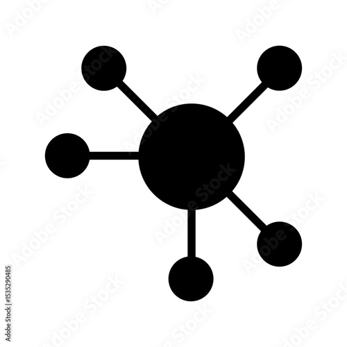 Network
