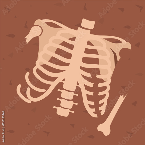 Archaeology1-11.eps