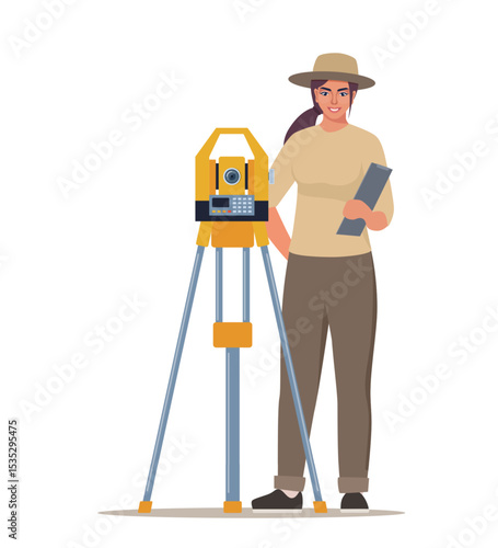 Archaeology1-24.eps