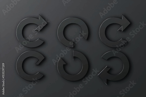 Light circle white swirl. Curved white line light effect. Darkening of the moon. Flash vector semicircle and spark light effect. Podium, radial platform.