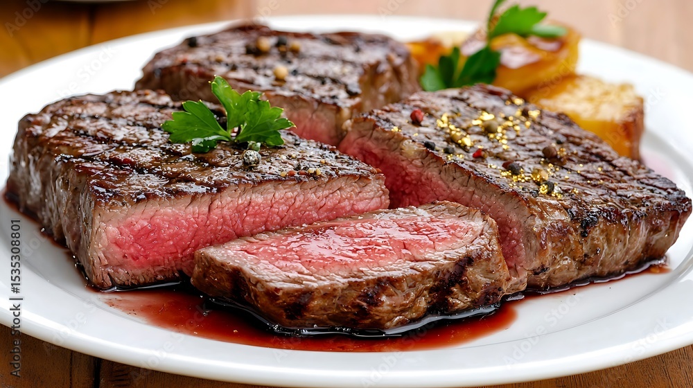 Indulge in luxury wagyu steak experience at dantogoal fine dining gourmet cuisine elegant ambiance culinary delight Indulge in luxury wagyu steak experience at dantogoal fine dining gourmet cuisine elegant ambiance culinary delight
