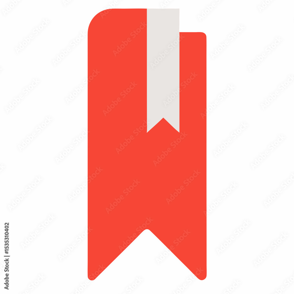 bookmark-icon-on-white-background--.svg bookmark-icon-on-white-background--.svg