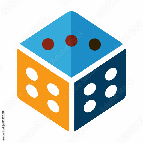 dice-icon-on-white-background--.svg
