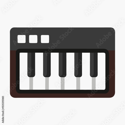 keyboard-icon-on-white-background--.svg