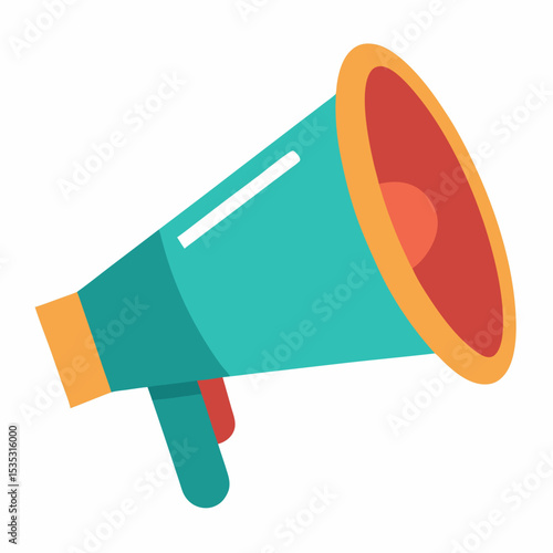 megaphone-icon-on-white-background--.svg