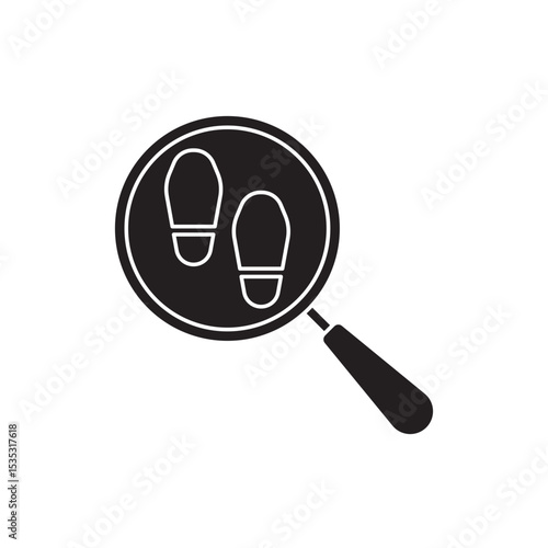 clue icon