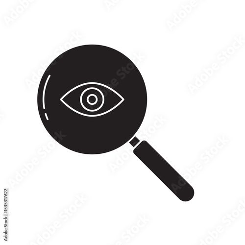 clue icon