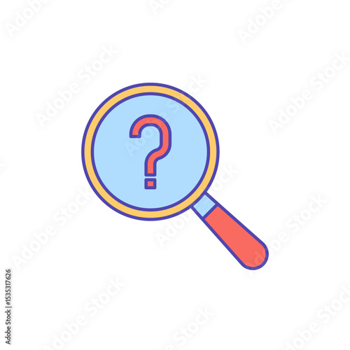 clue icon