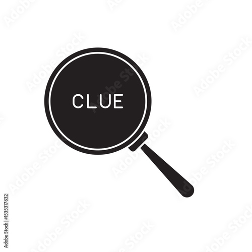clue icon