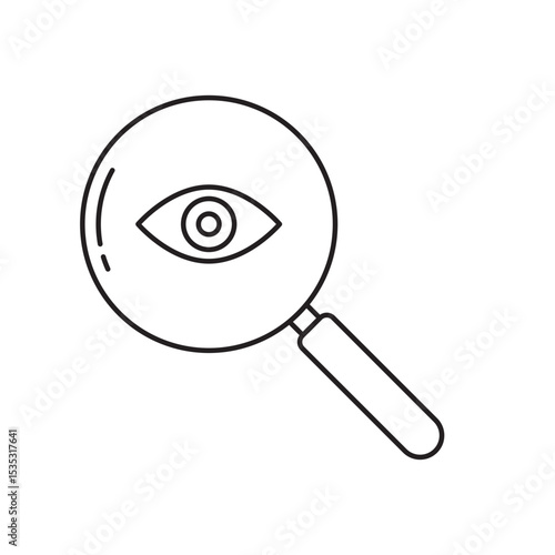 clue icon