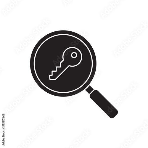 clue icon