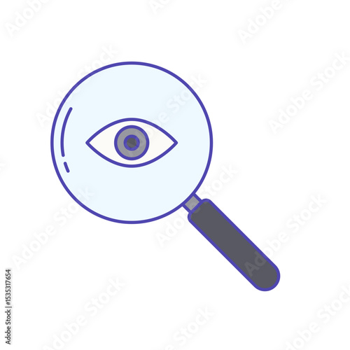clue icon