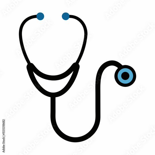 stethoscope-icon-on-white-background--.svg