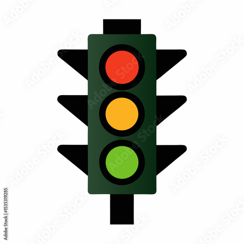 traffic-light-icon-on-white-background--.svg