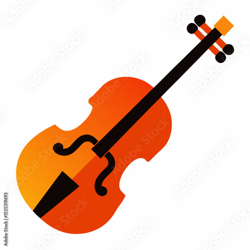 violin-icon-on-white-background--.svg