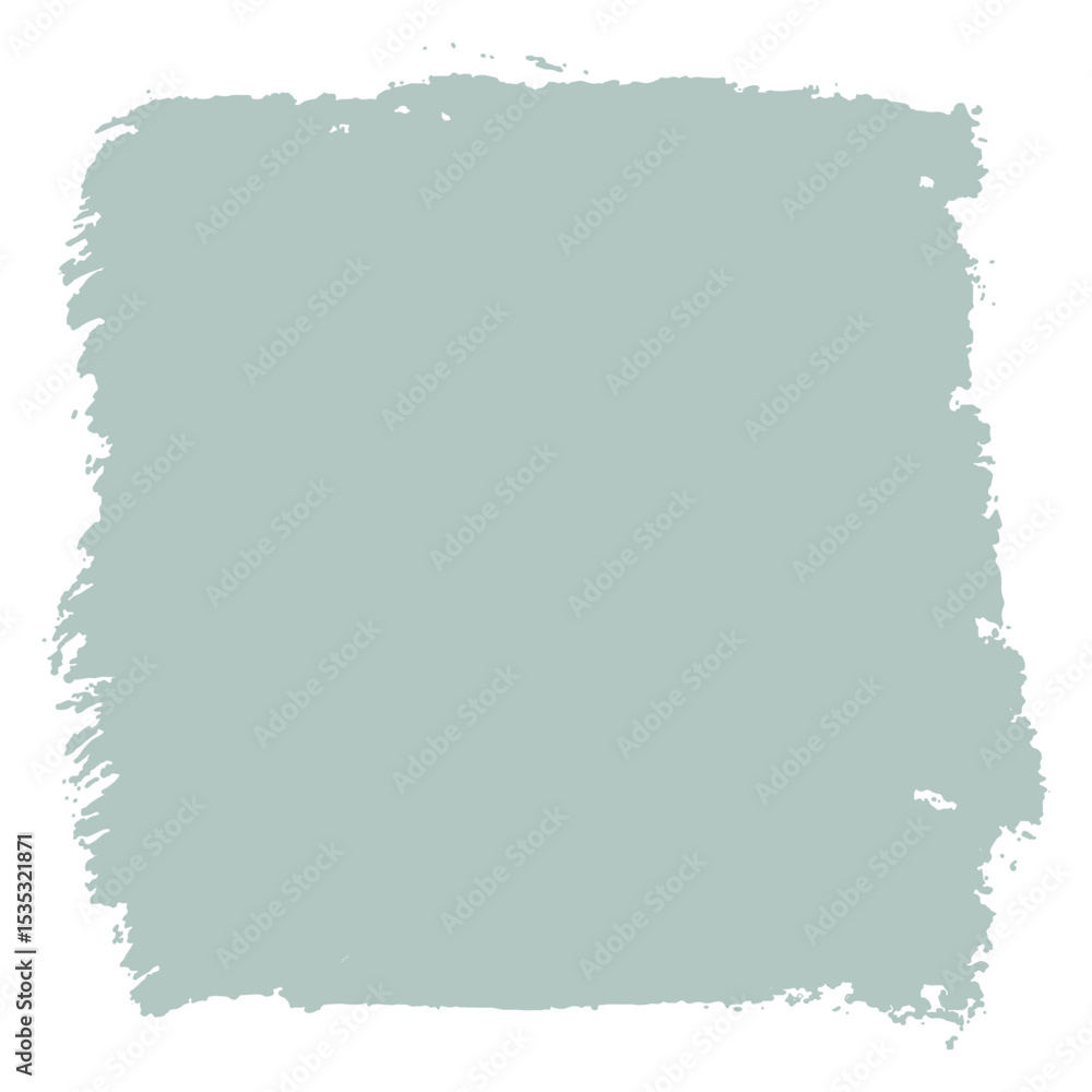 Obraz premium Vector illlustrations