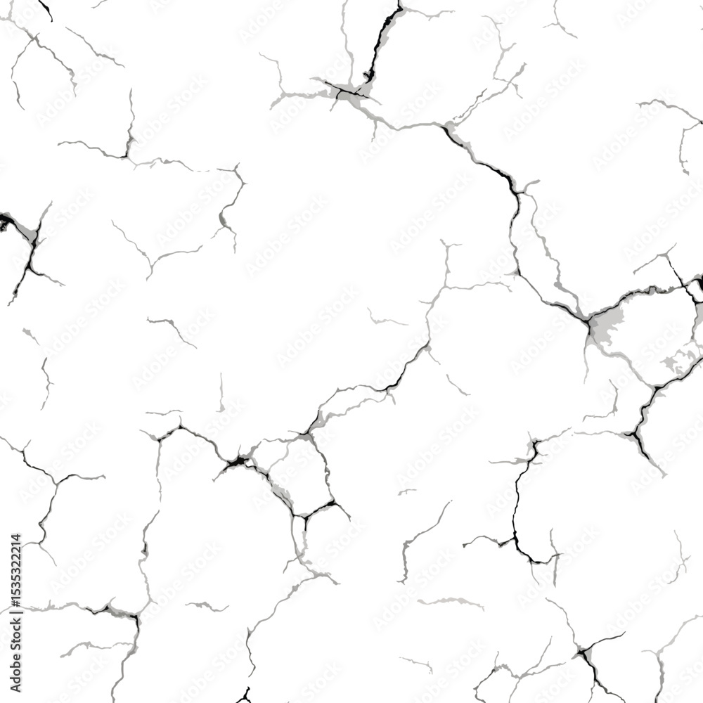 Obraz premium Vector illlustrations