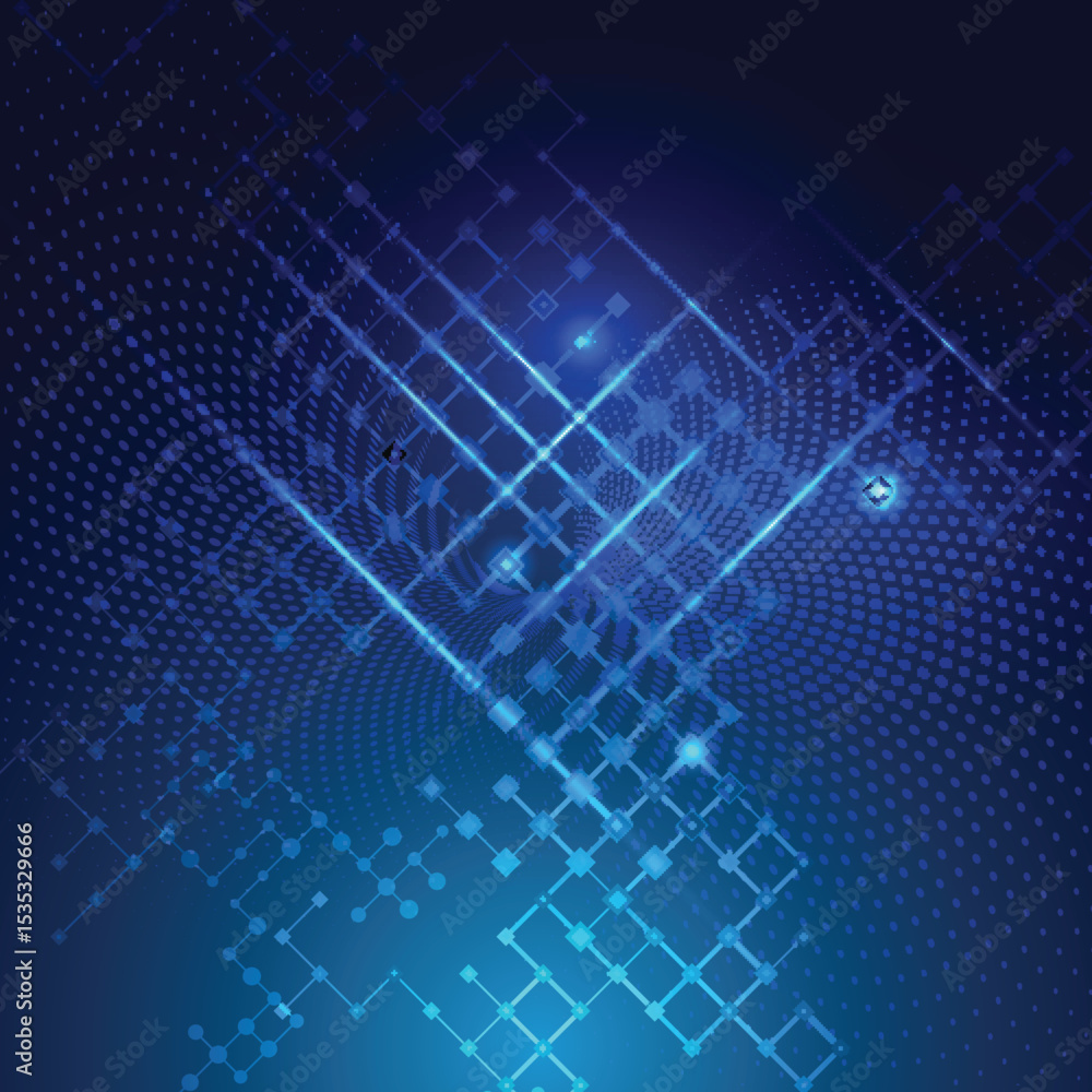 Obraz premium Vector illlustrations