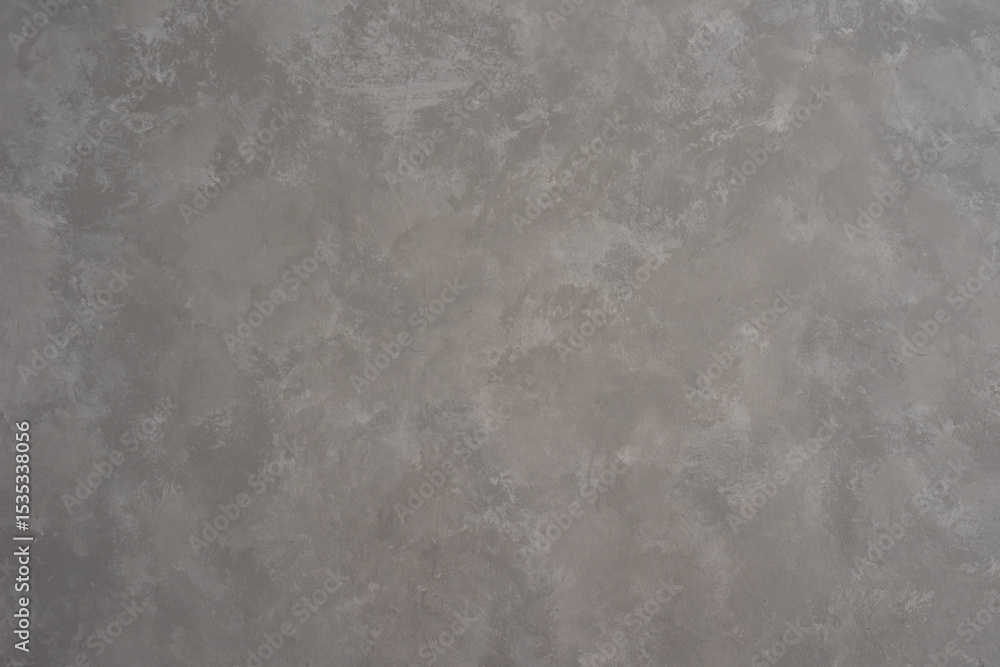 Fototapeta premium Light Gray Textured Wall