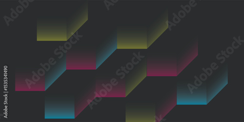 New Trend Modern Abstract Template Design. Geometrical Minimal Shape Elements. Innovative Layouts and Creative Illustrations. Minimalist Artwork and Geometric Shapes. Creative Cover Advertise Design.