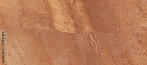 Bilde på lerret home decore marble