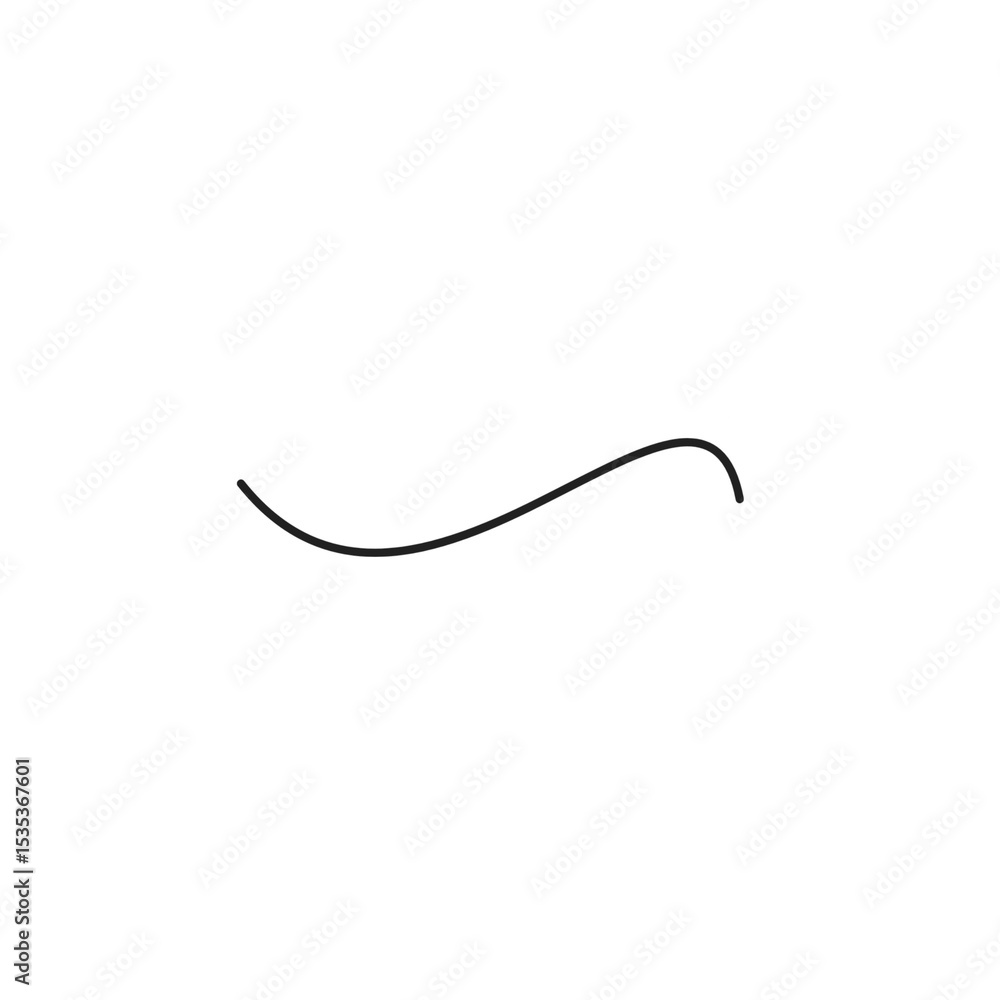 fishing hook isolated on white fishing hook isolated on white