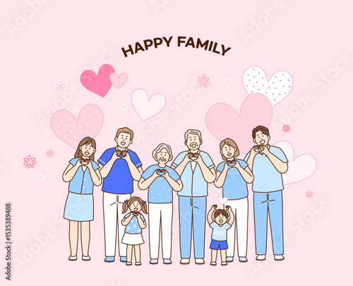 family_01