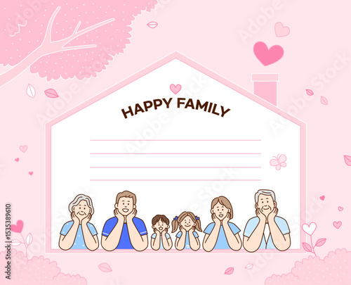 family_02