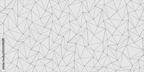 Abstract line background. abstract black lines with white background creative and geometric shape with white luxury pattern and paper texture and geometric shape with white luxury style.	