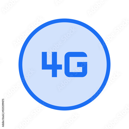 4g Mobiledata