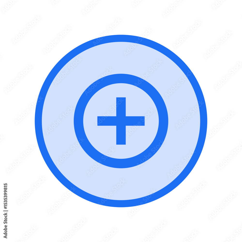 Add Circle Outline Add Circle Outline