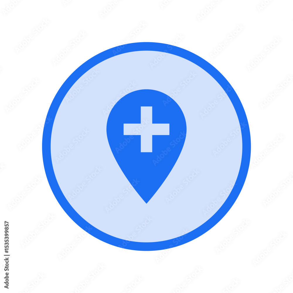 Add Location Add Location